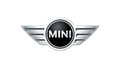 Logo Mini